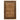 4' 1" x 6' 1" (04x06) Collection 10MMJ-200651 Wool Rug #012996