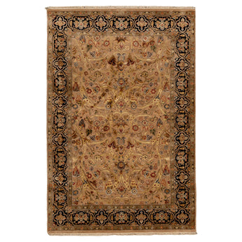 Collection 04x06 Rug #012996