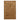 4' 1" x 6' 2" (04x06) Collection Rl1005 Wool Rug #012998