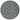 8' 4" x 8' 4" (08x08) Indo 10MMMJ-201467 Wool Rug #013012