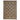 8' 8" x 12' 0" (09x12) Indo 10MMMJ-203499 Wool Rug #013044