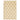 3' 7" x 5' 3" (04x05) Indo Contemporary Wool Rug #013133
