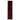 3' 7" x 13' 9" (04x14) Hamadan Wool Rug #013150