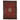 8' 11" x 11' 11" (09x12) Sarouk Wool Rug #013169