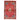 3' 5" x 5' 2" (03x05) Hamadan Wool Rug #013182