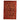 4' 5" x 6' 6" (04x07) Hamadan Wool Rug #013219