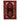4' 7" x 6' 8" (05x07) Hamadan Wool Rug #013237