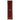 2' 10" x 10' 9" (03x11) Hamadan Wool Rug #013256