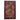 4' 3" x 6' 8" (04x07) Bakhtiari Wool Rug #013261