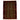 2' 8" x 3' 7" (03x04) Yalameh Wool Rug #013272