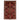5' 1" x 8' 2" (05x08) Bakhtiari Wool Rug #013298