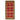 5' 1" x 10' 2" (05x10) Traditional Wool Rug #013299