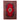 8' 10" x 12' 6" (09x13) Mahal Wool Rug #013310