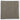 1' 0" x 1' 0" (01x01) Indo Contemporary Wool Rug #013342