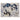9' 1" x 12' 1" (09x12) Albert Paley Collection The Coincidence of Times Passage Revealed (1 of 50) Wool Rug #013354
