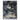 8' 11" x 12' 0" (09x12) Albert Paley Collection The Path of Shadows Remembrance (1 of 50) Wool Rug #013358