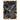 9' 0" x 12' 3" (09x12) Albert Paley Collection In the Quietude of Remembrance (1 of 50) Wool Rug #013359