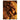 9' 1" x 12' 0" (09x12) Brian Orner Collection Lost Inside the Sun (1 of 19) Wool Rug #013360