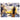 9' 1" x 12' 0" (09x12) Brian Orner Collection Remorse of Conscience (1 of 19) Wool Rug #013362