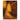 9' 0" x 12' 0" (09x12) Brian Orner Collection The Law of Three (1 of 19) Wool Rug #013364