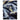 9' 0" x 12' 0" (09x12) Brian Orner Collection Untitled (1) (1 of 19) Wool Rug #013365