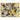 8' 1" x 10' 10" (08x11) Albert Paley Collection Before Passions Gate (2 of 50) Wool Rug #013372