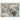 13' 0" x 17' 5" (13x17) Albert Paley Collection The Softness of Solemnitys Prelude (1 of 50) Wool Rug #013374