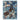 9' 11" x 13' 3" (10x13) Albert Paley Collection The Crossed Nuanced of Memorys Shadows (2 of 50) Wool Rug #013375