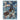 9' 11" x 13' 3" (10x13) Albert Paley Collection THECROSSEDNUANCEDOFMEMORIESSHADOWS (2 of 50) Wool Rug #013375