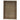 8' 8" x 12' 2" (09x12) Indo 10MMMJ-248218 Wool Rug #013412