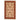 5' 0" x 8' 0" (05x08) Sino Traditional Wool Rug #013497