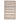 3' 0" x 5' 0" (03x05) Nepalese Contemporary Wool Rug #013554