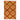 4' 2" x 6' 3" (04x06) Flatweave Collection Miamana Wool Rug #013653