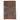 6' 5" x 9' 5" (06x09) Pakistani Tribal Wool Rug #013662