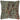 Indo Contemporary 01x02 Pillow #013730