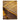 9' 0" x 12' 0" (09x12) Brian Orner Collection The Far End of the Flat Earth (1 of 19) Wool Rug #013764