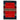 6' 1" x 8' 9" (06x09) Indo Zamin Wool Rug #013774