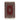 3' 4" x 5' 1" (03x05) Collectable Collection Isfahan Wool Rug #013837