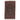 5' 1" x 8' 5" (05x08) Collectable Collection Isfahan Wool Rug #013841