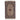 3' 5" x 5' 7" (03x06) Collectable Collection Isfahan Wool Rug #013843