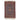 3' 6" x 5' 4" (04x05) Collectable Collection Isfahan Wool Rug #013844