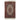 3' 4" x 5' 2" (03x05) Collectable Collection Isfahan Wool Rug #013846