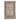 3' 8" x 5' 8" (04x06) Collectable Collection Isfahan Wool Rug #013847