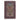 3' 7" x 5' 7" (04x06) Collectable Collection Isfahan Wool Rug #013848