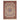 10' 0" x 13' 10" (10x14) Collectable Collection Isfahan Wool Rug #013854