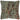 Indo Contemporary 01x02 Pillow #013894