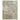 3' 11" x 5' 9" (04x06) Solstice Collection Eq579 Wool Rug #013907