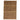 4' 0" x 5' 8" (04x06) Afghan Tribal Wool Rug #013950