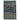 3' 11" x 5' 11" (04x06) Afghan NT-2A Rug #013965