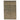 3' 11" x 5' 11" (04x06) Afghan NT-16A Wool Rug #013966